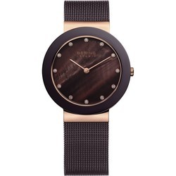 BERING 11435-262