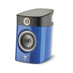 Focal JMLab Sopra N1 (синий)