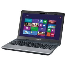 Medion E6232-MD99070