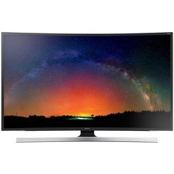 Samsung UE-55JS8502