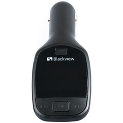 Blackview FMT-20
