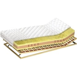 M&amp;K Foam Kolo Ameland H2 100x200