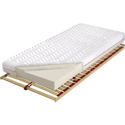 M&amp;K Foam Kolo Kombilatex 15 140x190