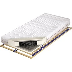 M&amp;K Foam Kolo Korfu 90x190