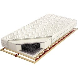 M&amp;K Foam Kolo Lindos 90x200