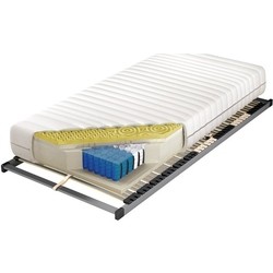 M&amp;K Foam Kolo Mystazja 100x200