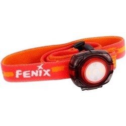 Fenix HL05