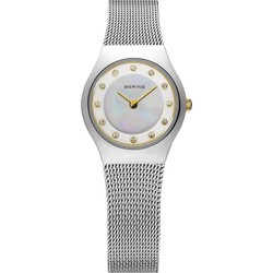 BERING 11923-004