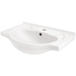 Santek 60 WH109652