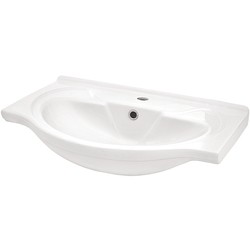 Santek 65 WH109651