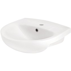 Santek 50 WH110243