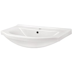 Santek 80 WH109653