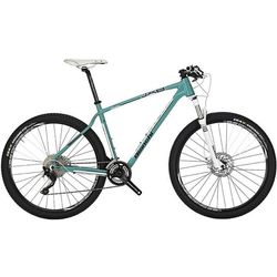 Bianchi Jab 27.2 2014