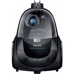 Philips PowerPro Compact FC 8478