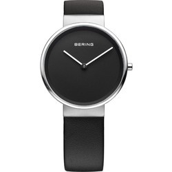 BERING 14539-402