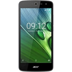 Acer Liquid Z528