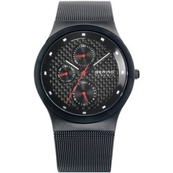 BERING 32139-309