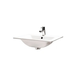Roca Victoria 32799C