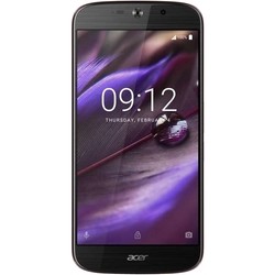 Acer Liquid Jade 2