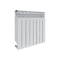 Samrise RB-01 500/80 10