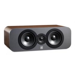 Q Acoustics 3090C (коричневый)