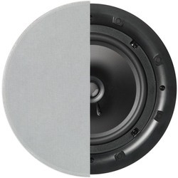 Q Acoustics QI80C