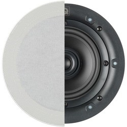 Q Acoustics QI50CW