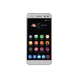 ZTE Blade V7 Lite