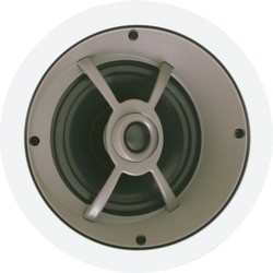 SpeakerCraft C610