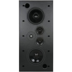 SpeakerCraft Tantra 8 LCR