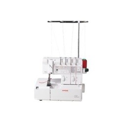 Janome 1100D