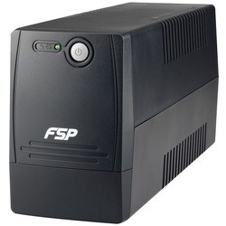 FSP FP2000