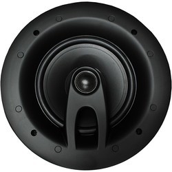 TAGA Harmony RB-550SG