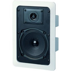 TAGA Harmony TCW-55V