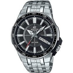Casio EFR-106D-1A