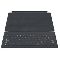 Apple Smart Keyboard 12.9"