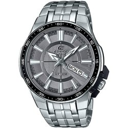 Casio EFR-106D-8A