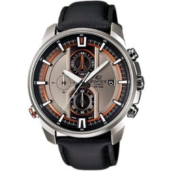 Casio EFR-533L-8A