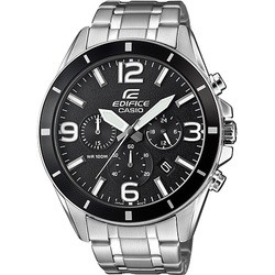 Casio EFR-553D-1B