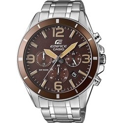 Casio EFR-553D-5B