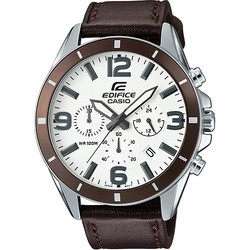 Casio EFR-553L-7B