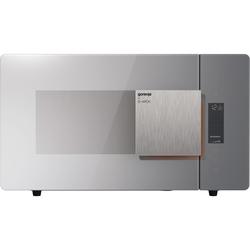 Gorenje MO-23ST