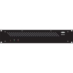 BIAMP MPA 250