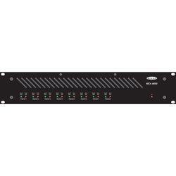 BIAMP MCA 8050