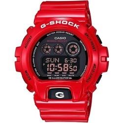 Casio GD-X6900RD-4