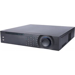 Dahua DH-DVR0404HD-S