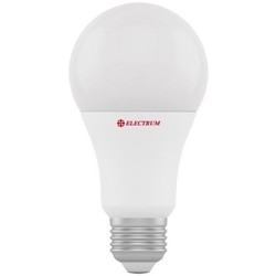 Electrum LED LS-11 10W 4000K E27