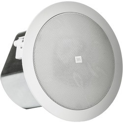 JBL Control 12C/T