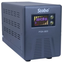 Staba PSN-800