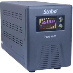 Staba PSN-1000